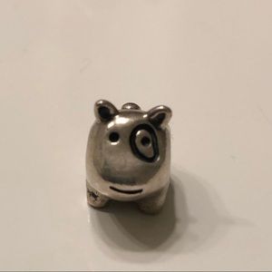 3 for $35!! Dog pandora charm 1